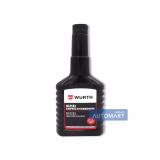   WURTH น้ำยาล้างหัวฉีด/คาบูร์ ดีเซล 125ML pantip