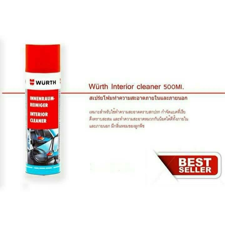 My Image 35