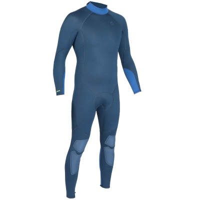 ดูภาพ SUBEA Neoprene SCD Scuba Diving Suit 100 3 mm With Back Zip ชุดเวทสูทดำน้ำลึกนีโอพรีนหนา 3 มม. พร้อมซิปด้านหลังสำหรับผู้ชายรุ่น SCD 100 เพิ่มเติม SUBEA Neoprene SCD Scuba Diving Suit 100 3 mm With Back Zip ชุดเวทสูทดำน้ำลึกนีโอพรีนหนา 3 มม. พร้อมซิปด้านหลังสำหรับผู้ชายรุ่น SCD 100