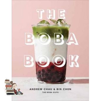 Happy Days Ahead ! >>>> BOBA BOOK, THE