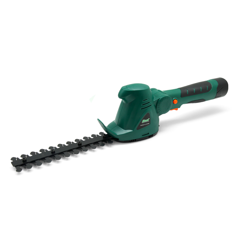 Spare Parts for EAST 18V Grass Cutter Hedge Trimmer Chainsaw