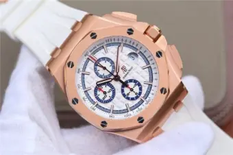 ap royal oak offshore summer edition