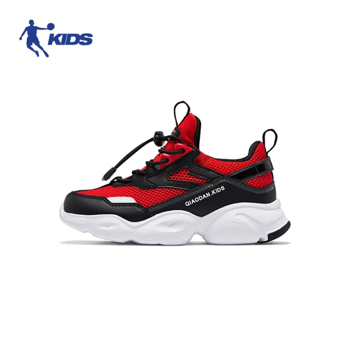 infant retro jordans soft bottoms