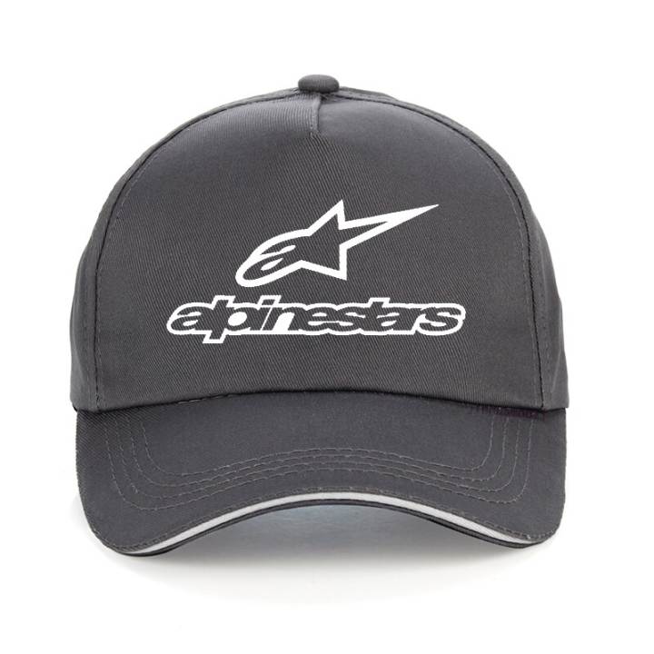 motocross baseball caps