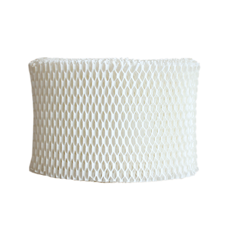 Top Quality 10Pcs/Lot Air Humidifier Hu4102 Hepa Filter For Philips Hu4801 Hu4802 Hu4803 Singapore