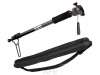 Weifeng Monopod WT-1006
