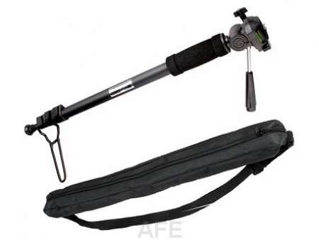 Weifeng Monopod WT-1006