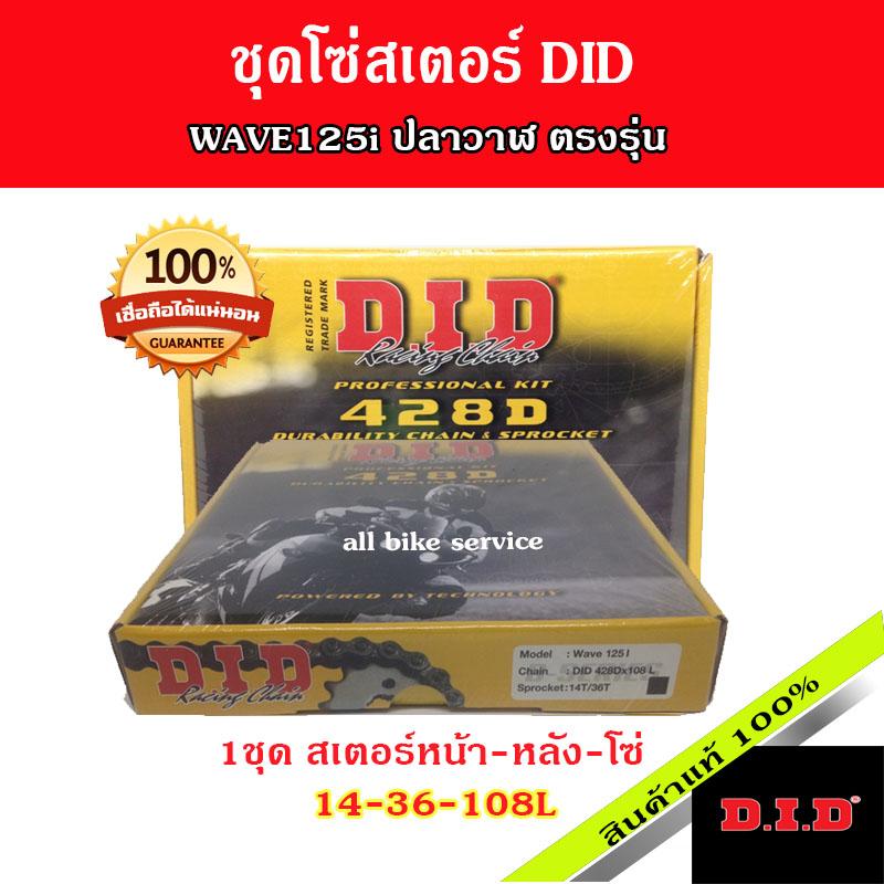 My Image 75