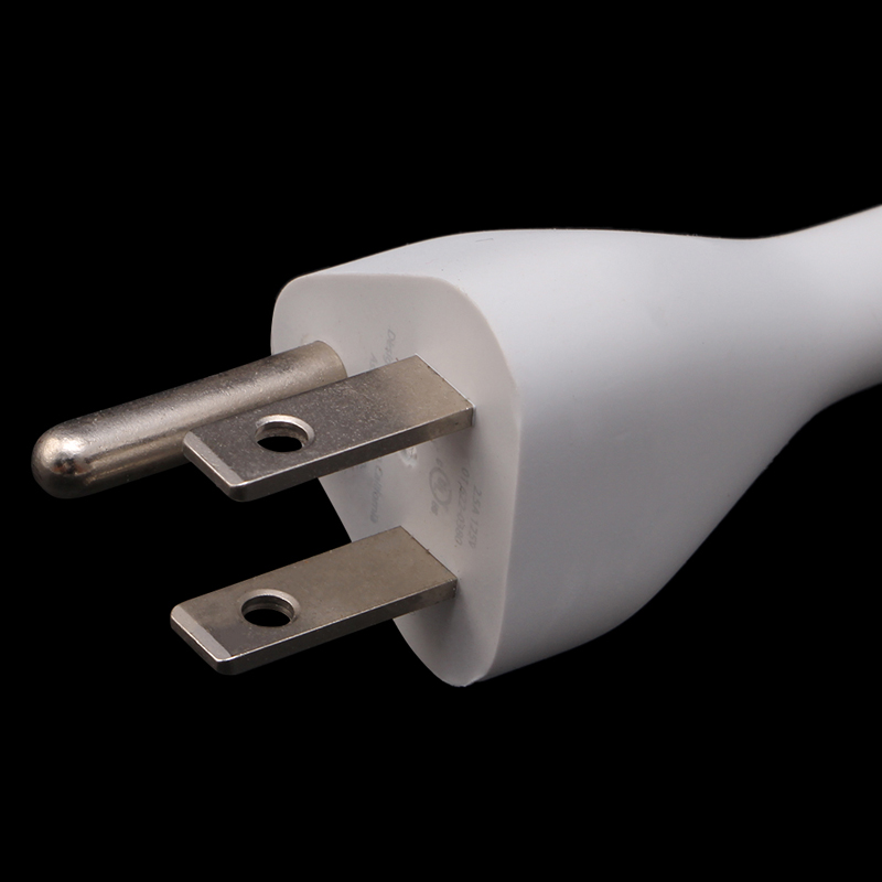 Power Extension Cable Cord For Apple MacBook Pro Air AC Wall Charger