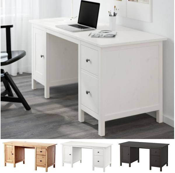 โปรเด ดเผ ดร อนท ละ 40องศาก บ โต ะทำงาน Computer Desk Work Computer Desk Work