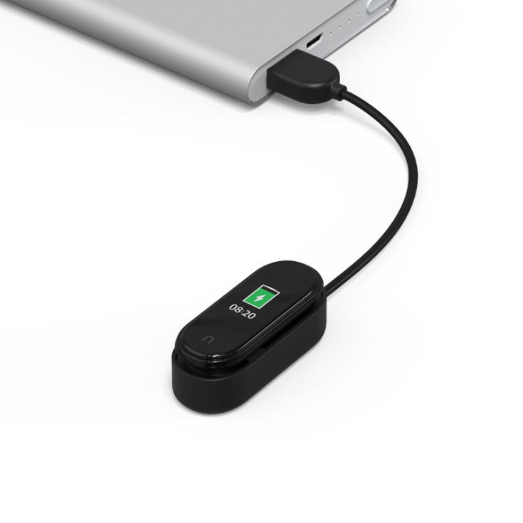 xiaomi-mi-band-2345678-charging-cable-mai-gadget