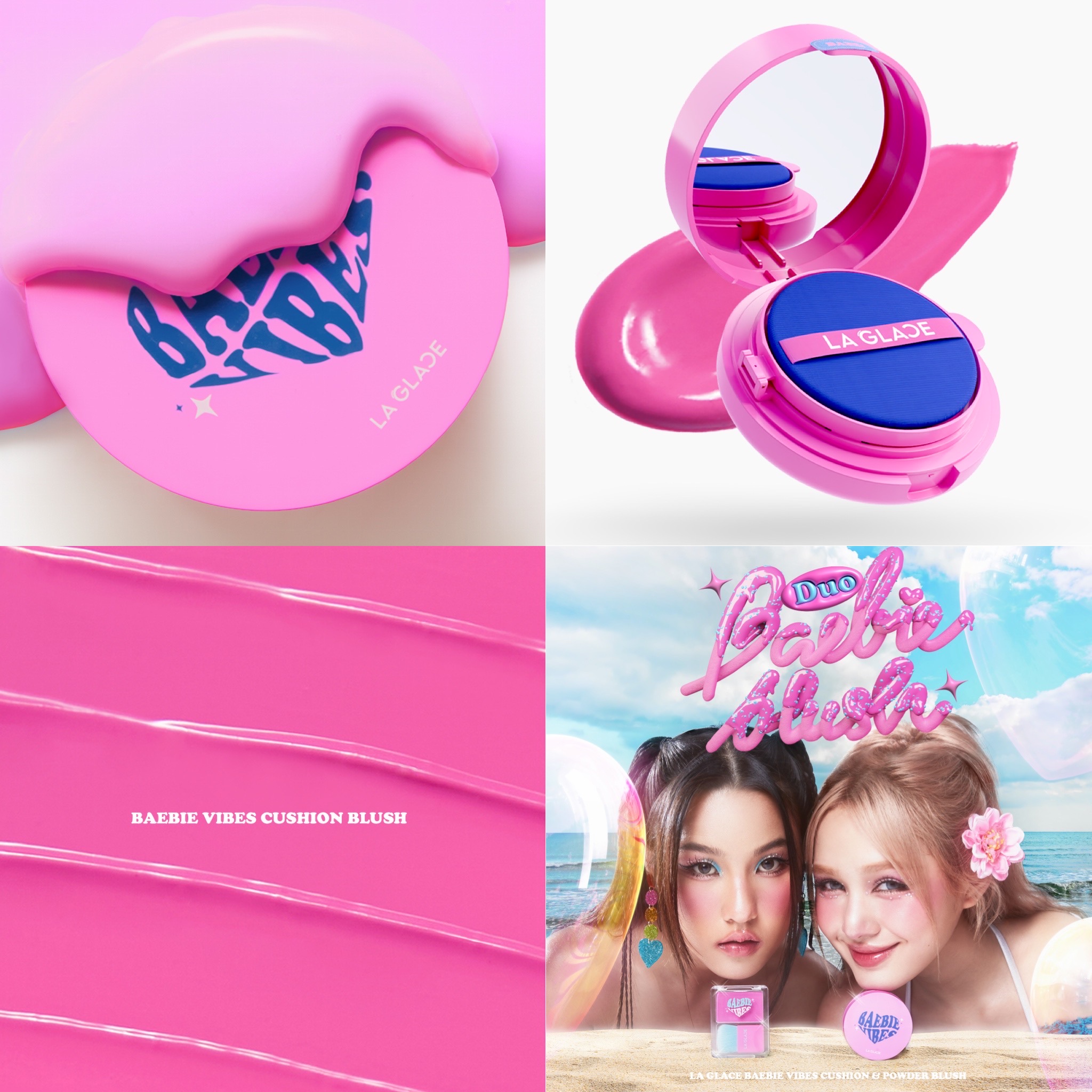 Микроавтобустағы күтпеген секс Орыс порносындағы топтық