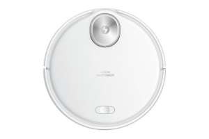 ลดแรง-ส์!! เครื่องดูดฝุ่นหุ่นยนต์ AUT STORM 2 ของแท้ 100% จัดส่งฟรี! > เครื่องดูดฝุ่น หุ่นยนต์ดูดฝุ่น เครื่องดูดฝุ่นไร้สาย เครื่องดูดฝุ่นขนาดเล็ก  เครื่องดูดฝุ่นในรถ เครื่องดูดฝุ่น electrolux เครื่องดูดไรฝุ่น เครื่องดูดฝุ่นในรถยนต์