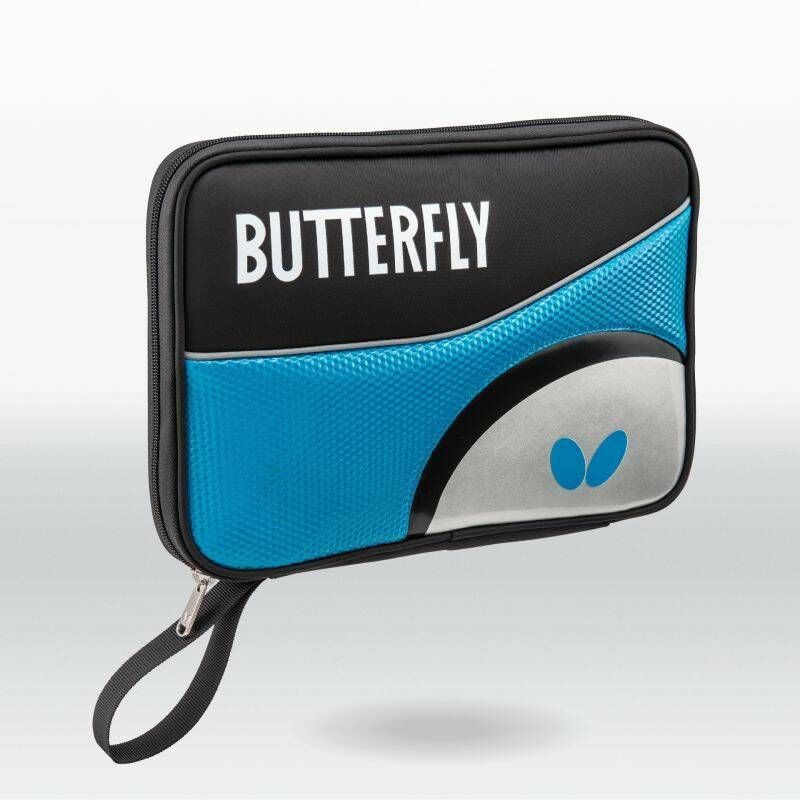 กระเป๋าใส่ไม้ปิงปอง BUTTERFLY LOJAL CASE