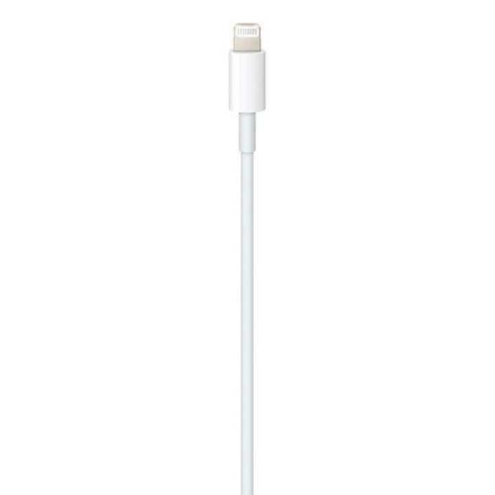 Original authentic 20W PD USBC to Lightning data cable For apple