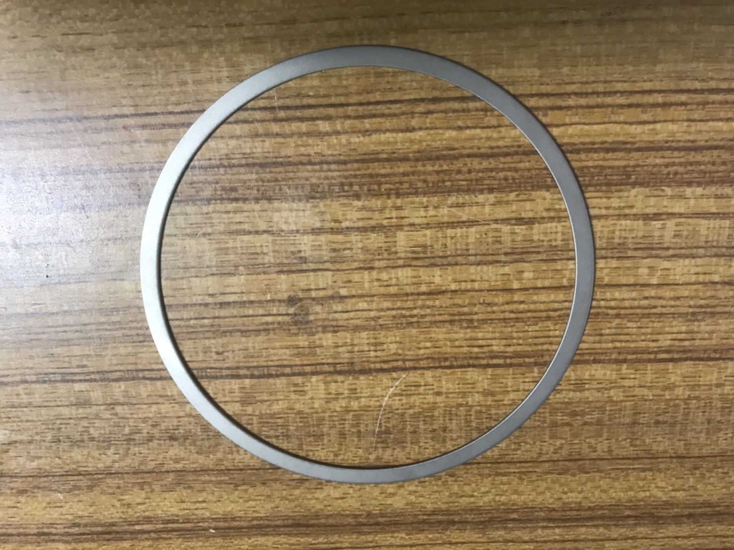 แหวนรองผ้าคลัทตัวบนฮอนด้าแท้ สำหรับรถรุ่น CRF250 (รหัสสินค้า22125-KZZ-901)