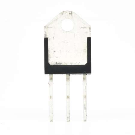 STMicroelectronics TRIAC ไตรแอค 40A 800V (BTA41-800B)