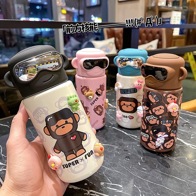 ZEP White Slide จาระบีขาว จารบีขาว ฟู๊ดเกรด Food grade Clean Project