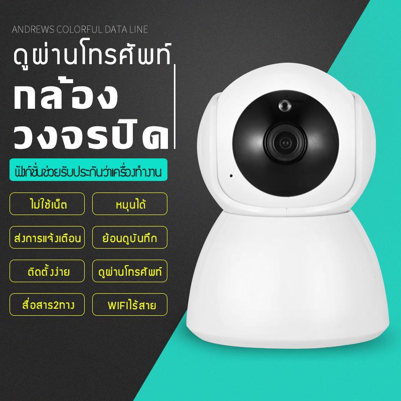 My Image 24