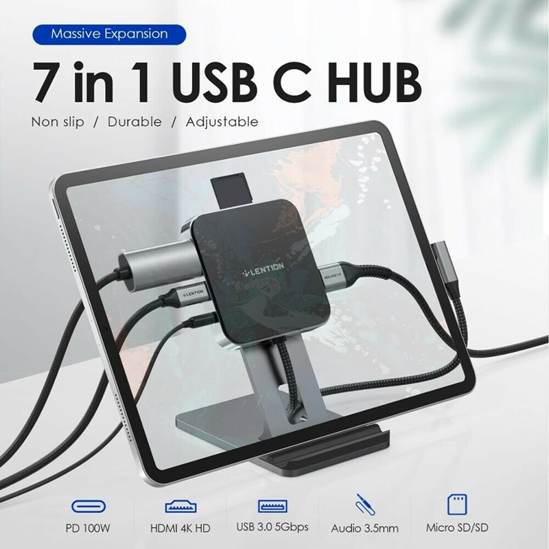 samsung mirrorlink for mac book pro samsung mirrorlink for mac book pro