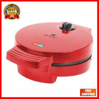 FRY KING เครื่องทำวาฟเฟิลหัวใจ 5 ชิ้น รุ่น FR-C12 ส่งฟรี มีเก็บเงินปลายทาง