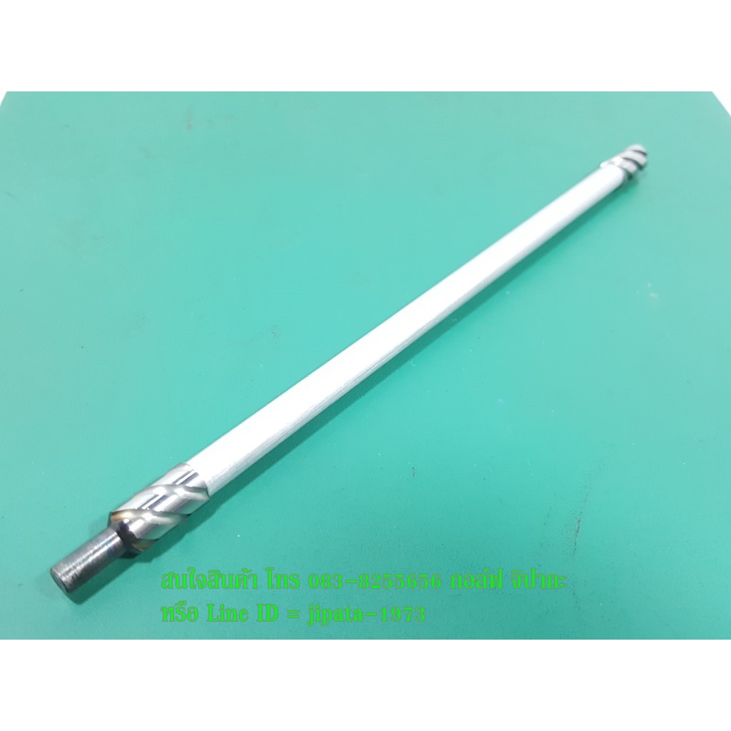 สเตอร์ Exciter 150 โซ่ สเตอร์ทั้งชุด Exciter 150 แท้ Little Parts