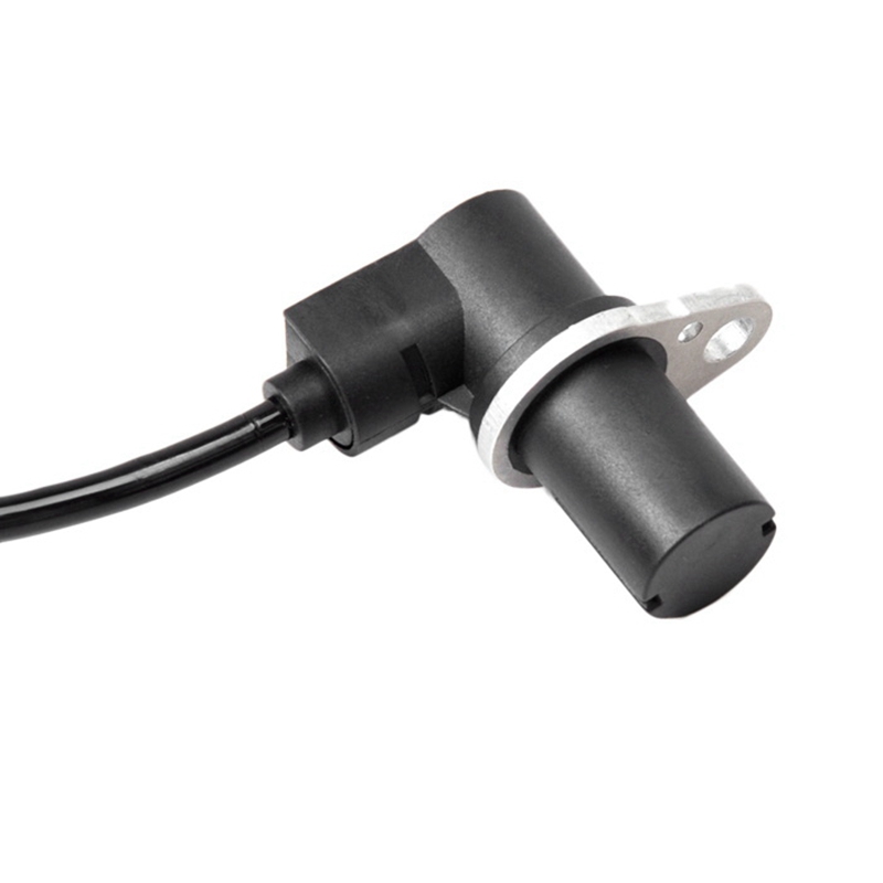 Camshaft Position Sensor Crankshaft Phase Sensor ForBMW E36 E38 E39