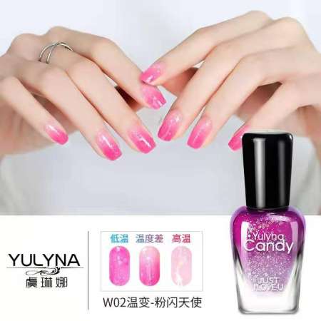 คืนกำไรสีเจลทาเล็บ,สีทาเล็บเจล,ยาทาเล็บ,ยาสีเจล,ยาเจลทาเล็บ