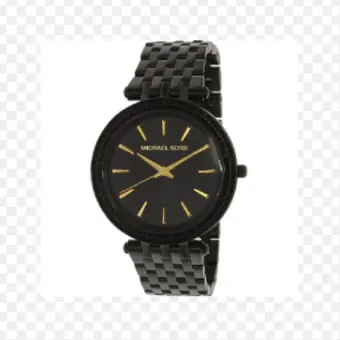 mk darci black