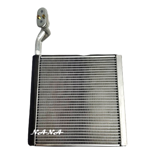 รับประกัน 1 ปี ส่งเร็ว!!! EVAPORATOR Honda Civic’06 , CRV’07 คอยล์เย็น