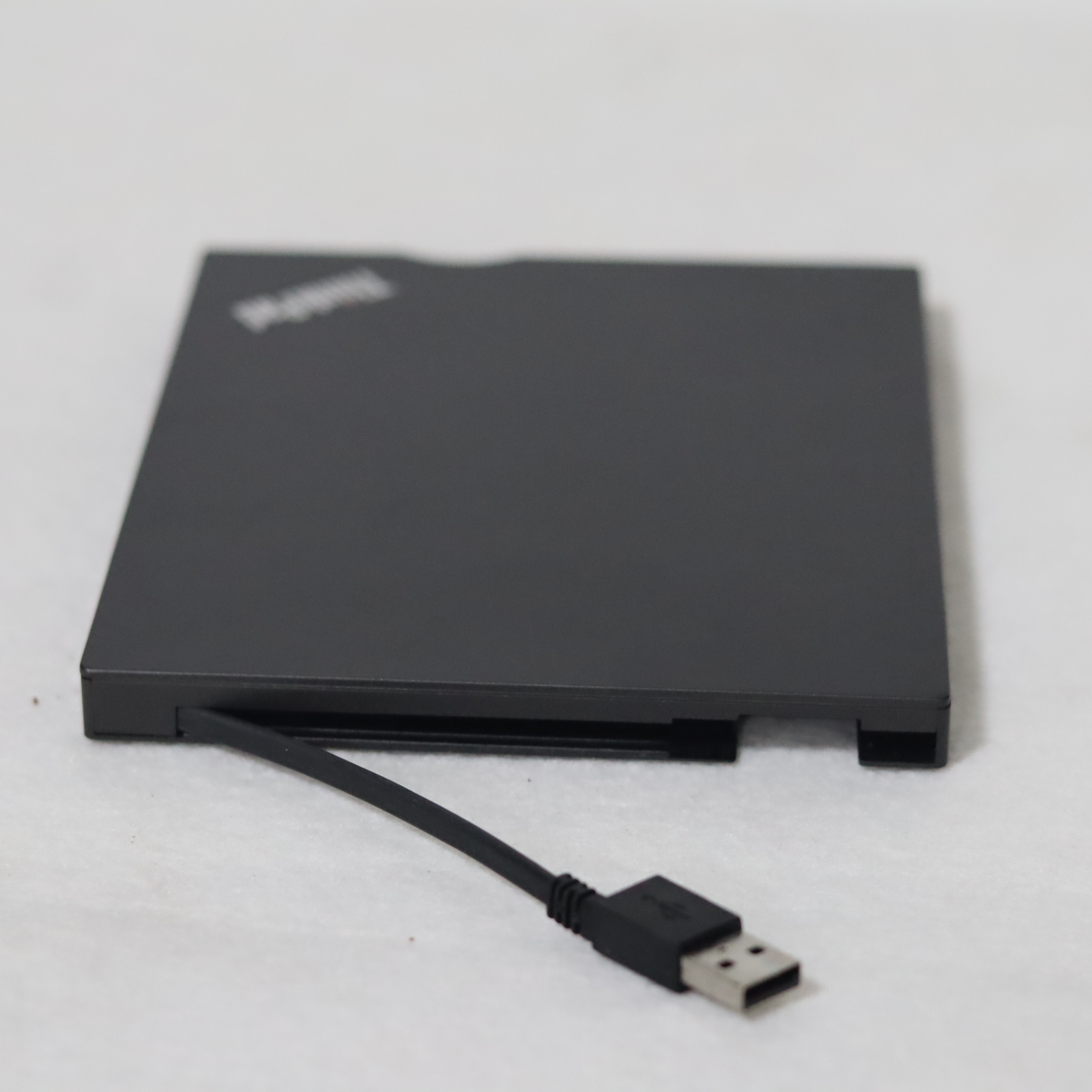 Lenovo thinkpad external usb dvd rw usb 