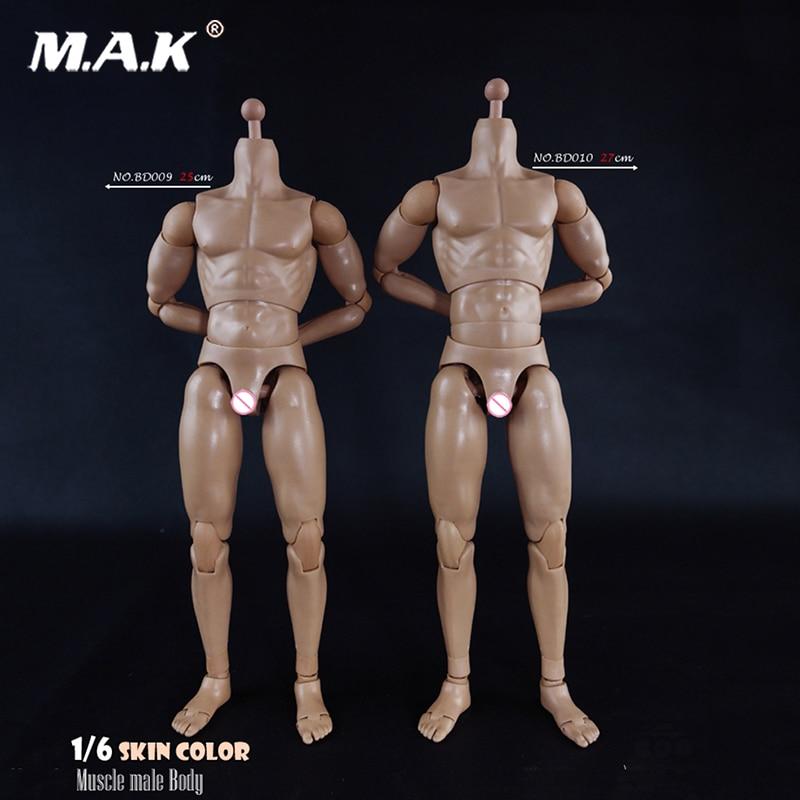 Muscle toys glamour public