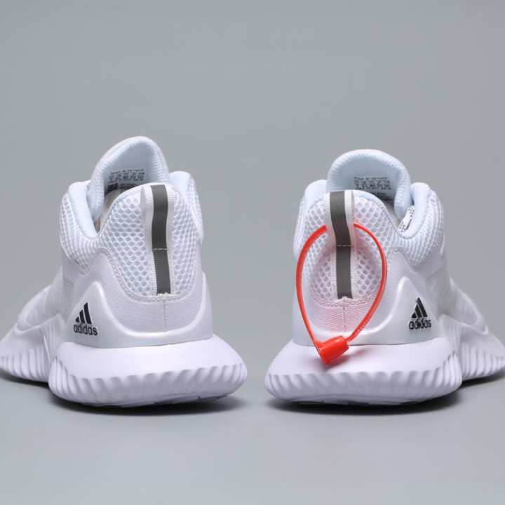 adidas garcon pas cher