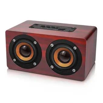surround speaker lazada