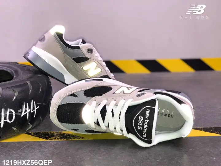 nb991 5