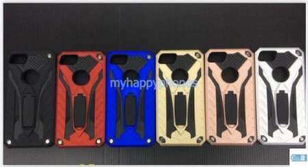 ตื่นเต้น เคสกันกระแทก ibot vivo y71 black ตอนนี้กำลังลดราคาพิเศษ