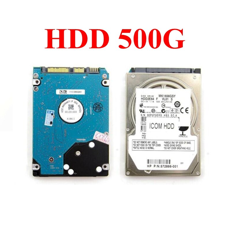 bmw-icom-next-bmw-icom-a2-b-c-3-in-1