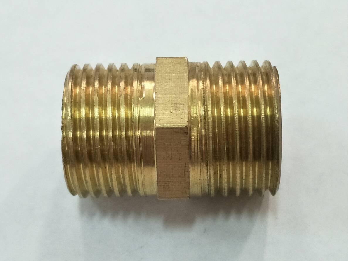 2-1-2-x-1-2-018692-lazada-co-th