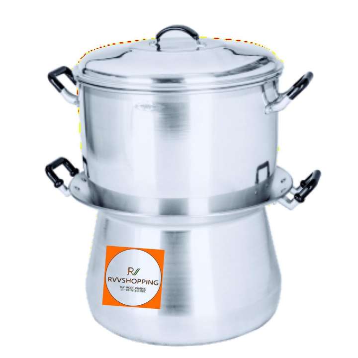 アイテムID:5203888の画像1枚目