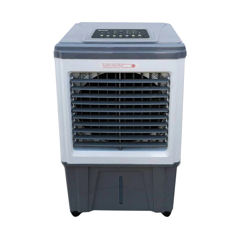 ราคาช็อค!! DURACRAFT พัดลมไอเย็น ขนาด 30 รุ่น GUSTY5 ประหยัดไฟ