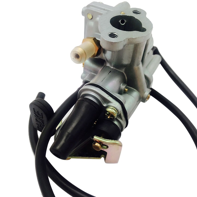 Per Suzuki Per LT 50 Per LT50 Per LT-A50 2002 2003 2004 2005 ATV