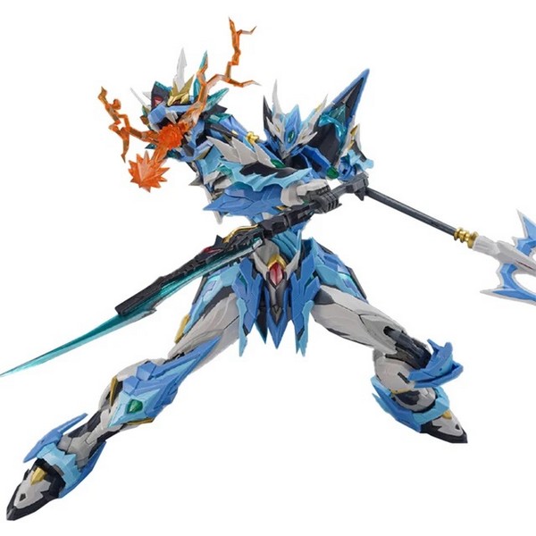 希少極上美品　TD-Z103ML TYPE R+ 希少極上美品 TD-Z103ML TYPE R+ 希少極上美品 TD-Z103ML TYPE R+