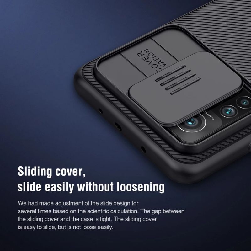 Flip Cover Per Xiaomi Redmi Note 7 8 9 10 11 Pro Custodia Magnetica Portafoglio In Pelle Cover Su Redmi Note 10s 8t Note 4x5 6 Porta Carte - Foto 10
