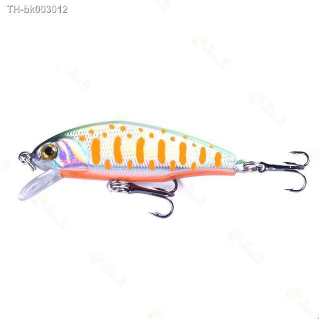 ☏❀❀ New Submerged Mino Luya Bait With Floating Fishing Beads