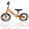 Rctoystory จักรยาน จักรยานทรงตัว balance bike  ล้อเติมลม แบบซี่ลวด 12 นิ้ว