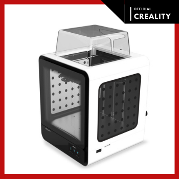 Creality CR-200B 3D Printer