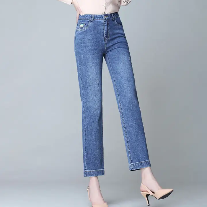 cheap jeans for womens online