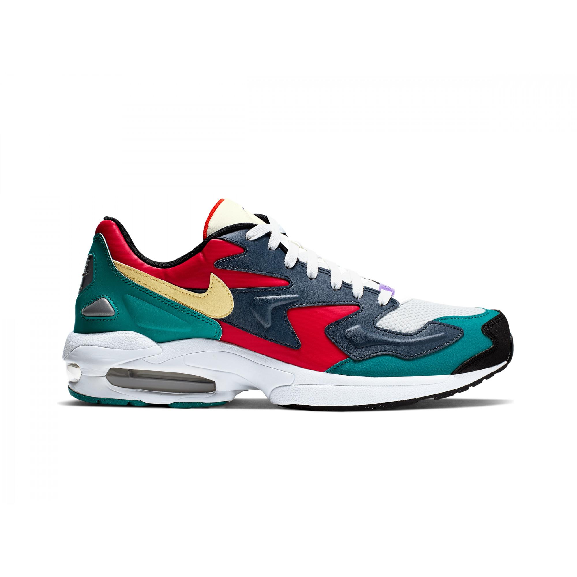 oben Nike Air Max 720 Kopen Favoriete Populairste Nike Air Max 1 Dames Schoenen