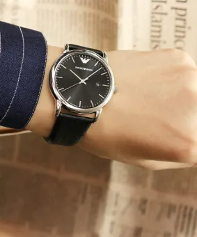 armani ar2499