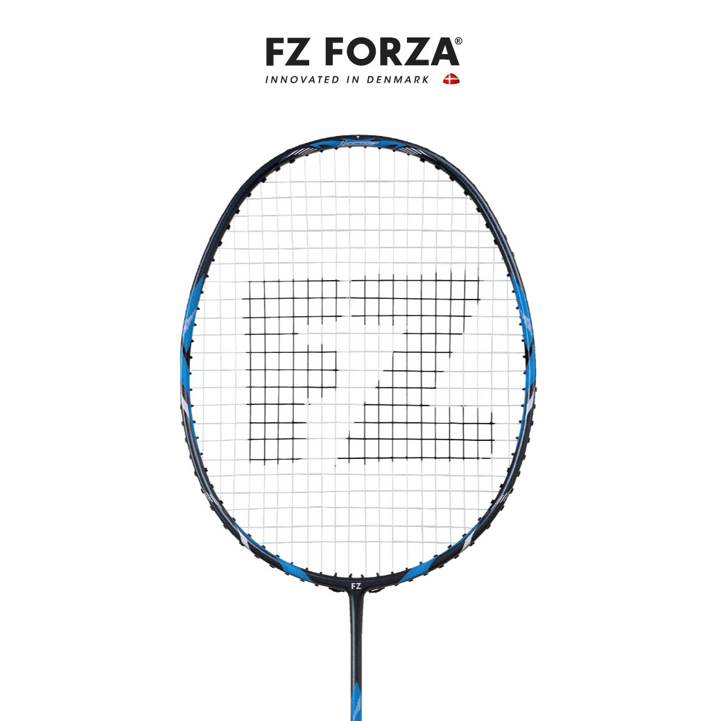 FZ FORZA FZ AERO POWER 572 VS 100 Lazada co th fz-forza-fz-aero-power-572-vs-100-lazada-co-th